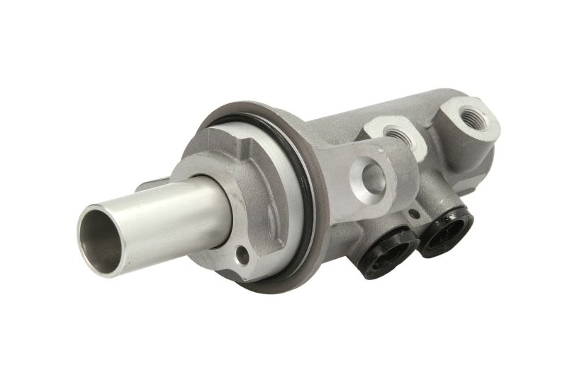 Cilindro maestro de freno LPR 6166 para Citroen C3 I