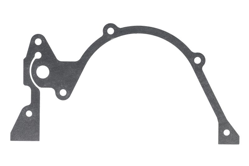 Empaquetadura de tapa de distribución ELRING 671.110 para Fiat Palio