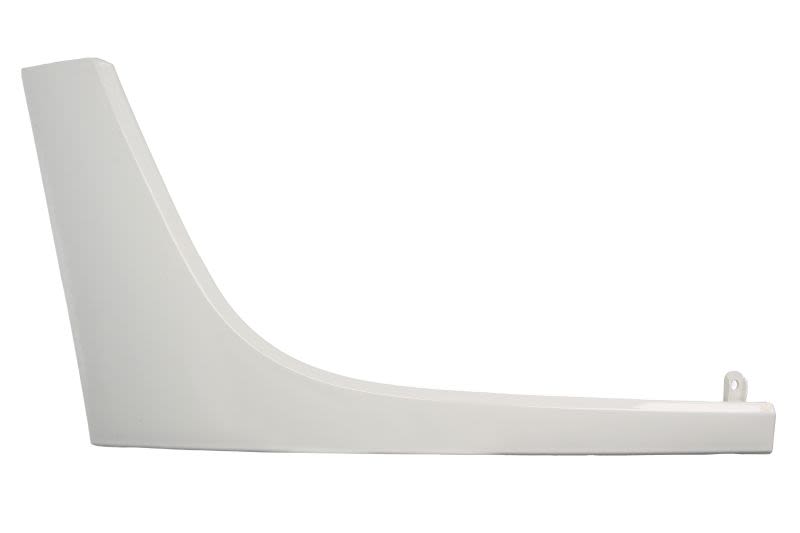 Embellecedor de foco PACOL MER-CP-029R