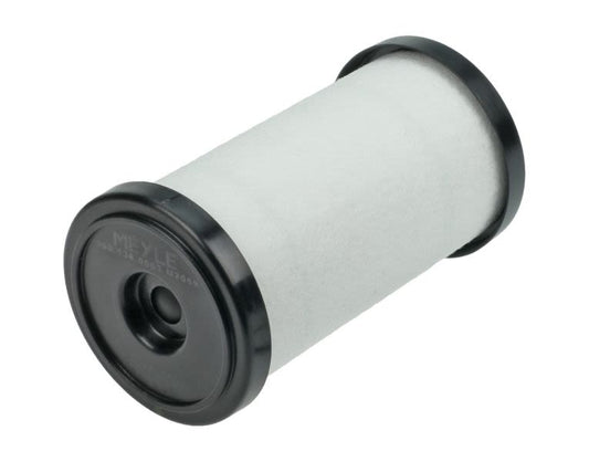 Filtro de transmisión automática MEYLE 100 136 0003 para Audi A3