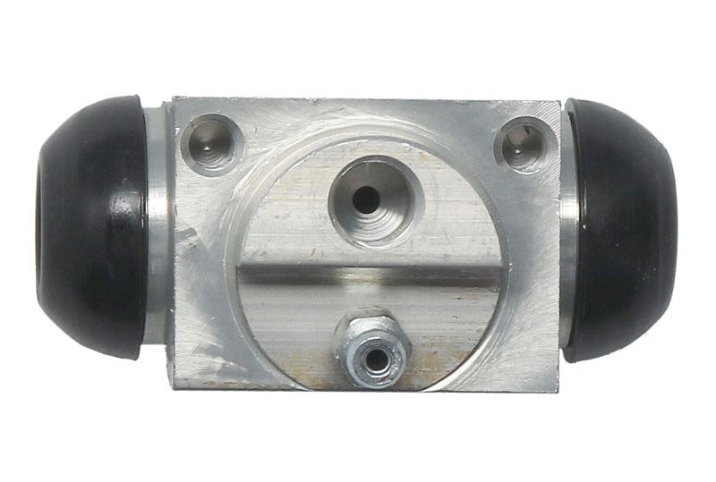 Cilindro de freno de rueda ABE C51096ABE para Renault Clio II