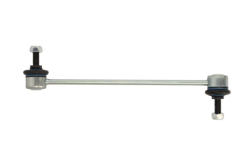 Barra/Puntal de suspensión REINHOCH RH06-2022 para Renault Megane II