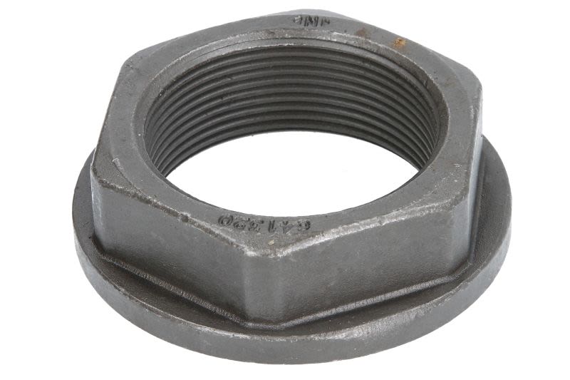 Tuerca de eje de transmisión FEBI 44915 para DAF LF