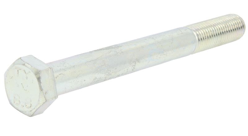 Perno de escape S-TR STR-M16X2/160-1