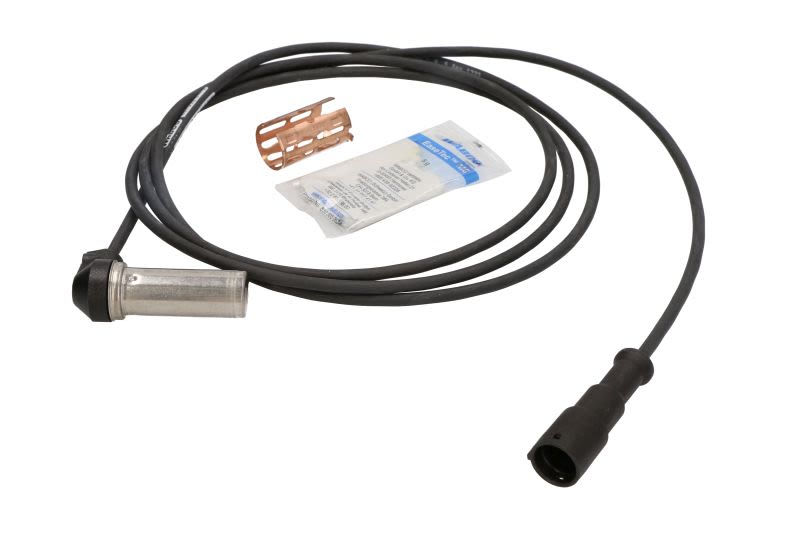 Sensor de velocidad de rueda WABCO 4410329672 para Mercedes-Benz OH