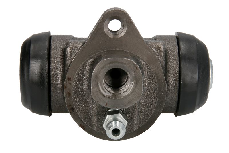 Cilindro de freno de rueda LPR 4289 para Ford Fiest