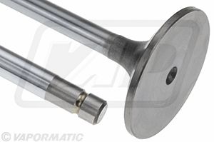 Válvula de admisión VAPORMATIC VPA1046 para John Deere 200