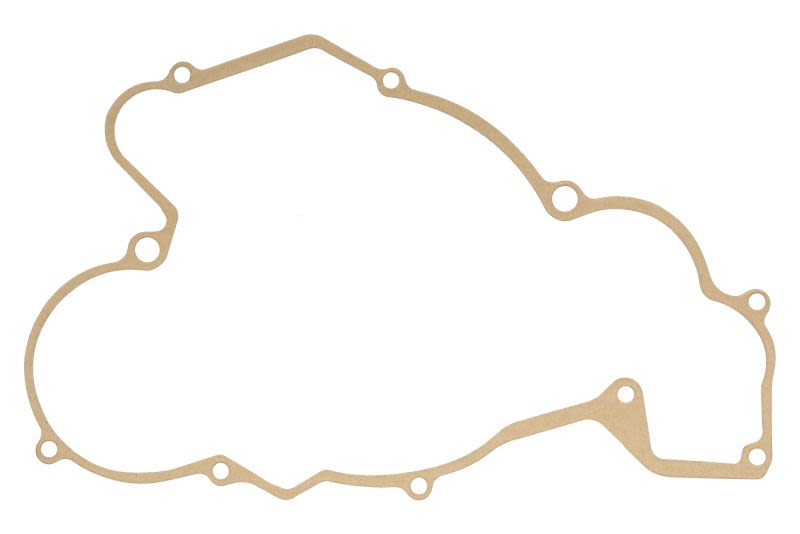 Empaquetadura de tapa de embrague ATHENA S410270008006 para KTM GS