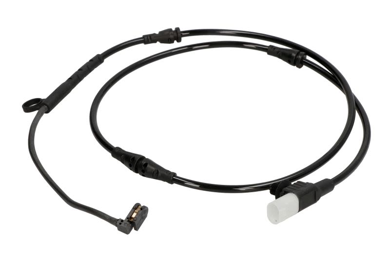 Sensor de desgaste para pastillas de freno BOSCH 1 987 473 054 para Land Rover Range Rover Sport I 3.6D/4.2/4.4