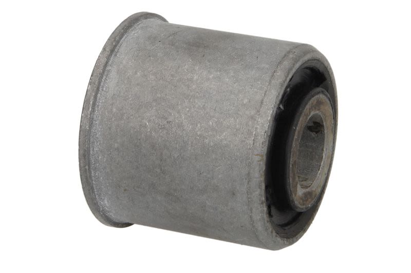 Soporte de barra Panhard TEDGUM 01145698 para Jeep Grand Cherokee III