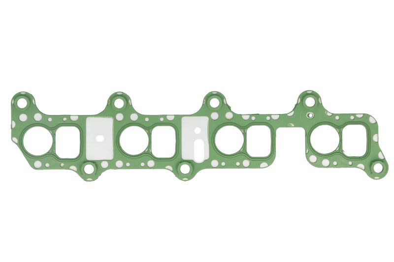 Empaquetadura de múltiple de admisión AJUSA 13251000 para Mercedes-Benz Clase E (W211) 2002-2008