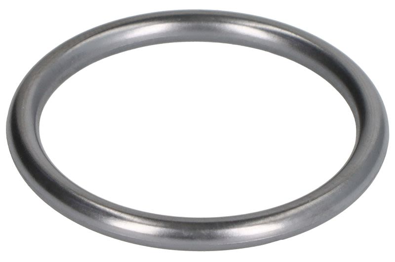 Juego de retenes de motor OE DEUTZ 01182853-DEUTZ para Belarus 3522