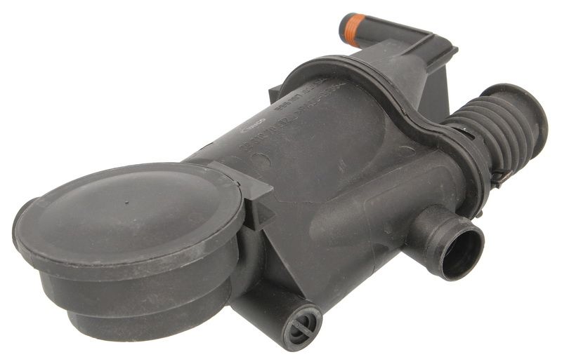 Separador de aceite de ventilación del cárter VAICO V45-0033 para Porsche Boxster 2.5/2.7/3.2