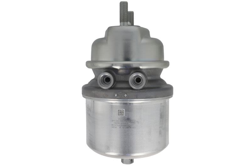 Cilindro pretensor KNORR K251447N00
