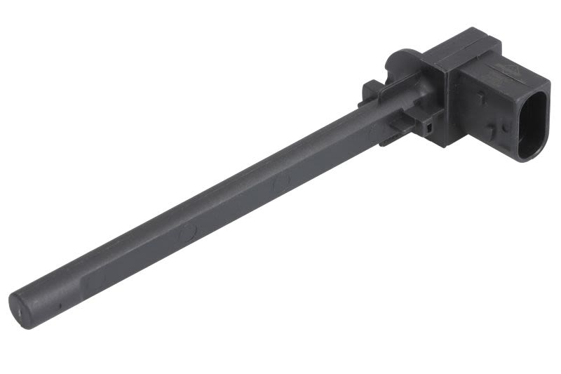 Interruptor de nivel de refrigerante NRF 453005 para Volvo FM