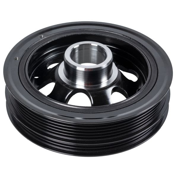 Polea de cigüeñal SWAG 33 10 1873 para Ford Transit V363