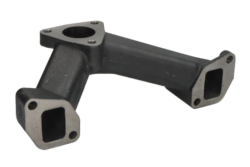 Colector de escape ENGITECH ENT500312 para Ursus 5312
