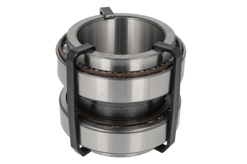 Rodamiento de rueda DT SPARE PARTS — foto 2