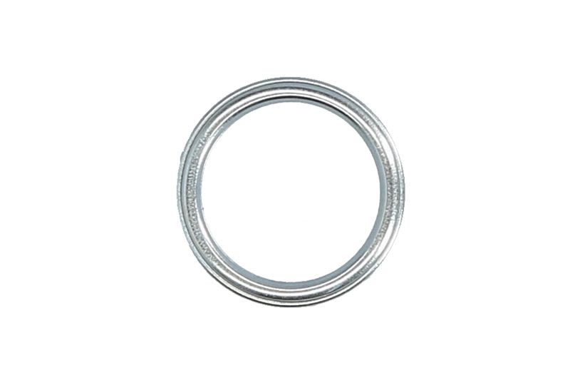 Anillo de retén ELRING 705.050 para Subaru Imprez