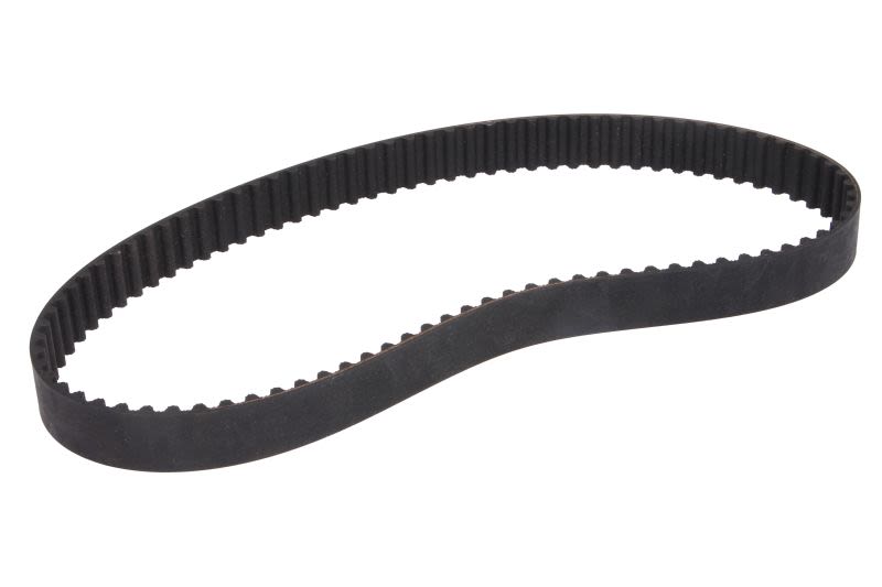 Correa de distribución CONTITECH CT898 para Suzuki Swift