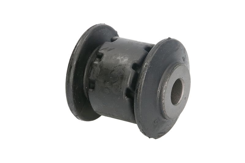 Buje de bandeja de suspensión DELPHI TD521W para Audi A3