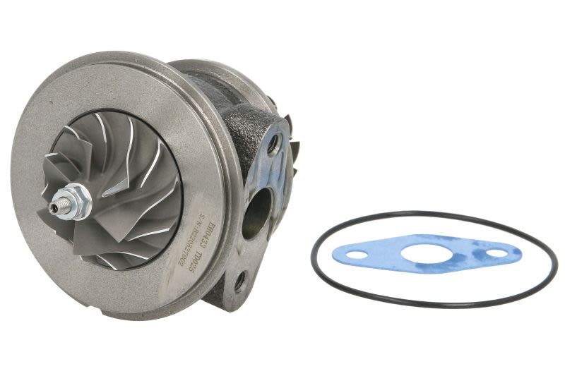 Cartucho de turbocompresor (CHRA) EVORON EVCH0433 para Hyundai Accent II