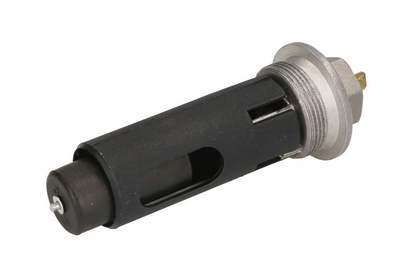 Sensor de nivel de aceite de motor COBO 1029095COBO para Fiat F