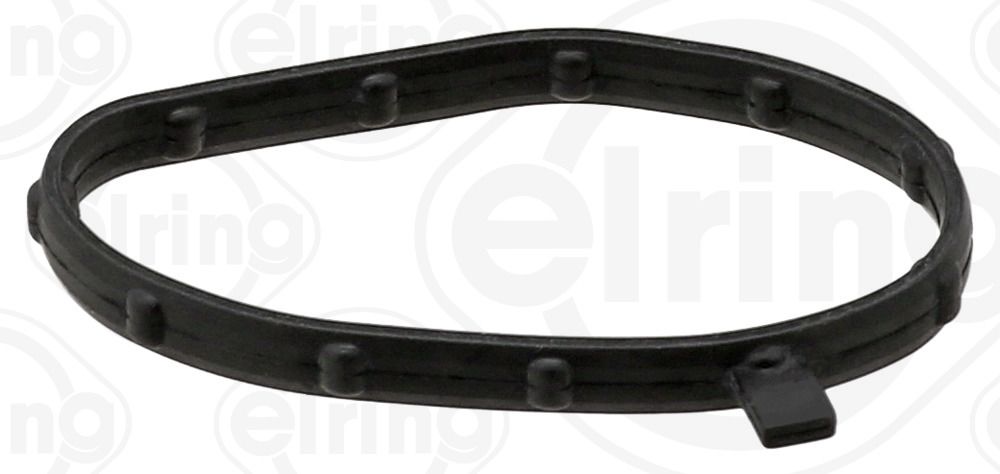 Empaquetadura de bomba de aceite ELRING 774.250 para Mercedes-Benz Clase A (V177) 2018-