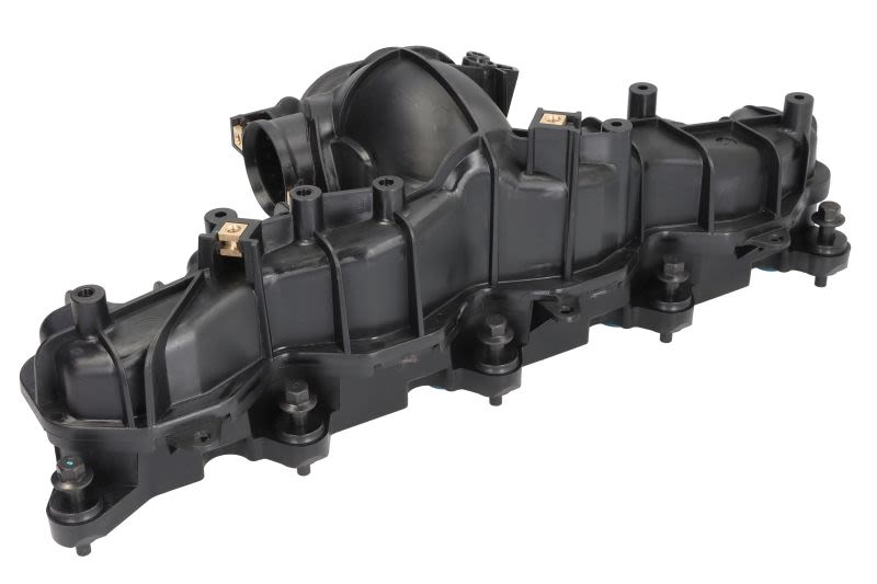 Colector de admisión FEBI 184539 para Ford Transit