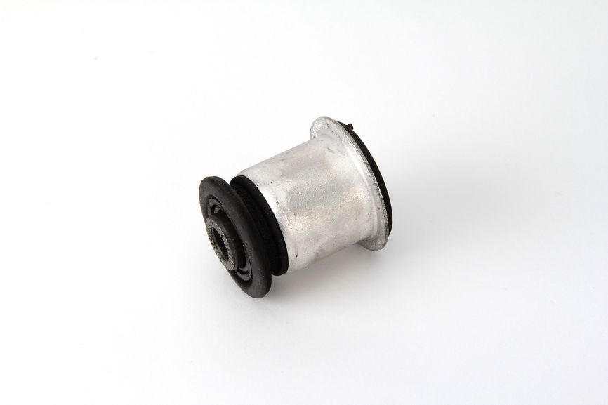 Buje de bandeja de suspensión LEMFOERDER 34791 01 para Chevrolet Cruze