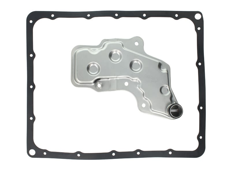Kit de filtro de transmisión automática VAICO V20-0344 para BMW Serie 3 (E36) 1990-2000