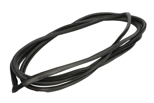 Empaquetadura de parabrisas BLIC 5703-04-6037606Q para Mercedes-Benz Atego