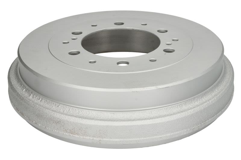 Tambor de freno HERTH+BUSS JAKOPARTS J3402063 para Toyota Hiace V