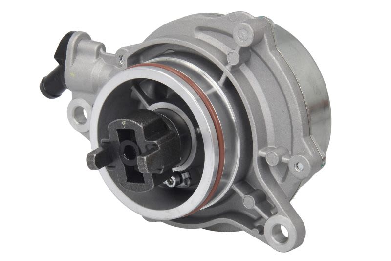 Bomba de vacío de frenos HEPU VP5123 para BMW Serie 1 (E87) 2004-2011