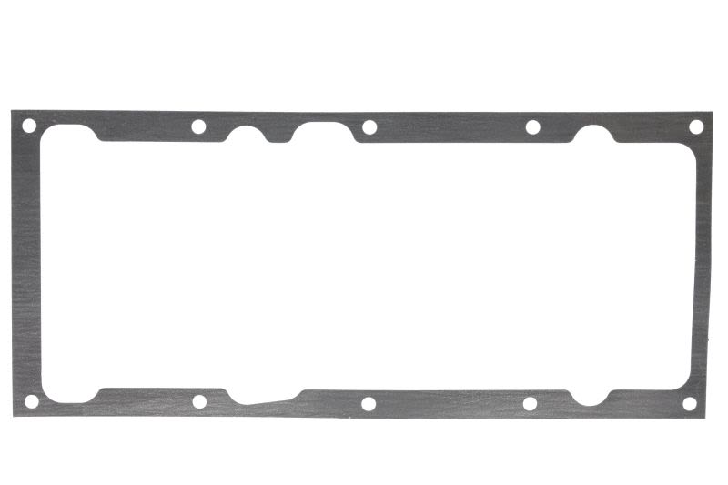 Empaquetadura del bloque del motor ENGITECH ENT020490 para Fendt 611 Favorit