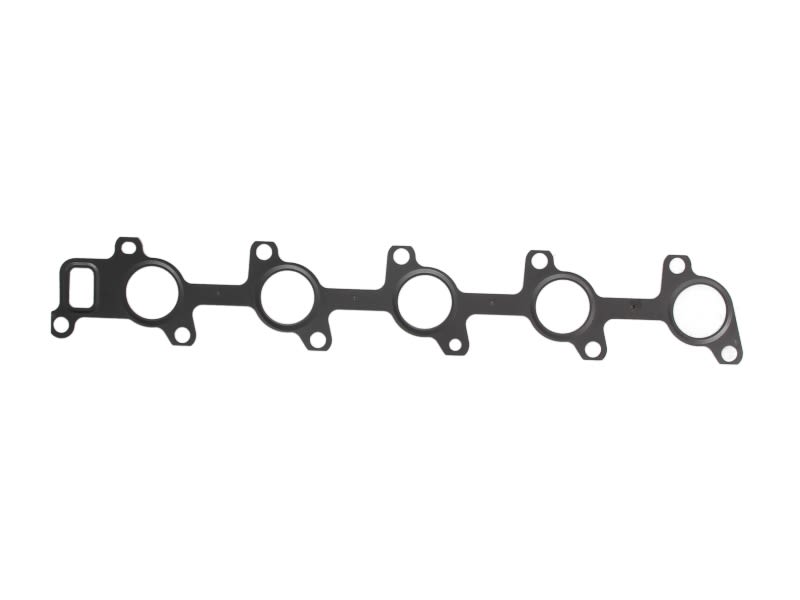 Empaquetadura de múltiple de escape ELRING 432.924 para Mercedes-Benz Clase C (CL203) 2001-2011