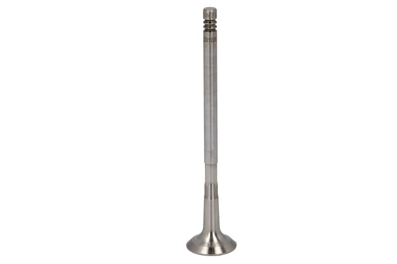 Válvula de escape TRW 291130 para Fiat Strad