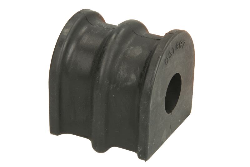 Soporte de barra estabilizadora YAMATO J71080YMT para Nissan Navara NP300