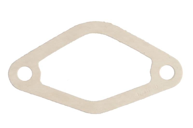 Empaquetadura del bloque del motor IPD PARTS 9L6924-IPD para Caterpillar 24 H