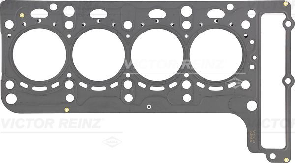 Empaquetadura de culata REINZ 61-36950-00 para Mercedes-Benz Clase A (W176) 2012-2018