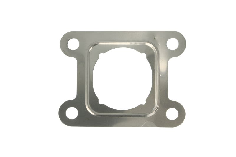 Empaquetadura de múltiple de escape REINZ 71-10021-00 para Skoda Fabia IV