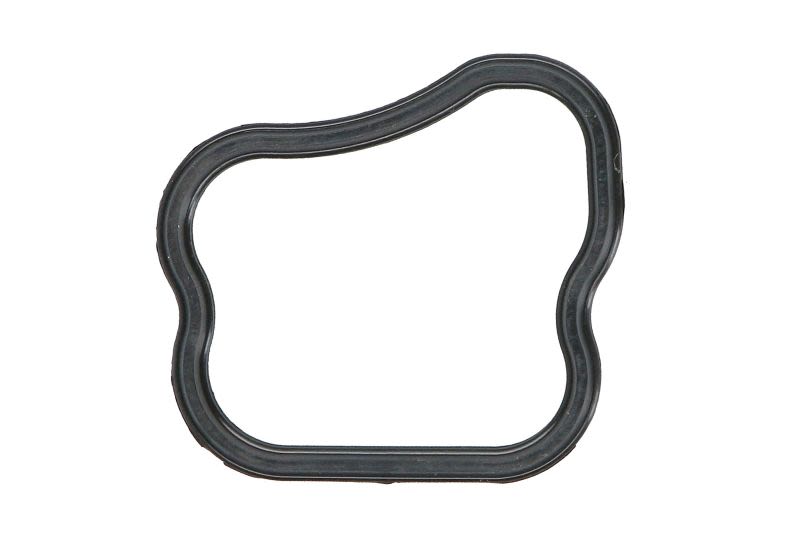 Empaquetadura de brida de refrigerante ELRING 943.020 para Chevrolet Camaro