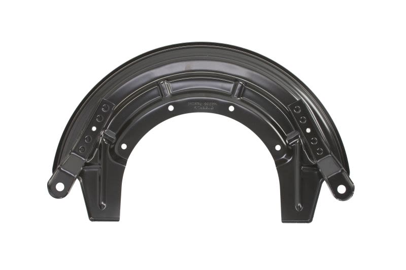 Tapa de cáliper de freno CLAMP CL28168SC para Scania 4