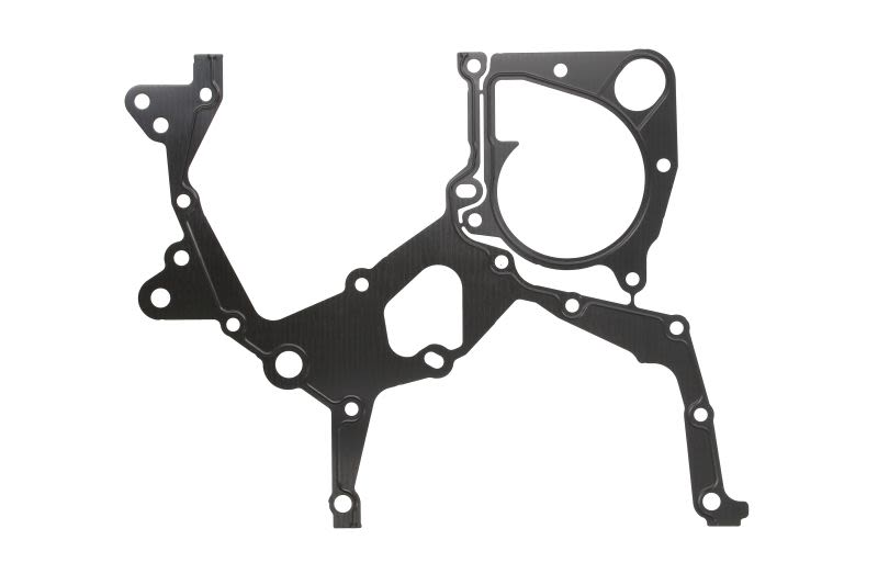 Empaquetadura de tapa de distribución ELRING 131.653 para BMW Serie 1 (E87) 2004-2011