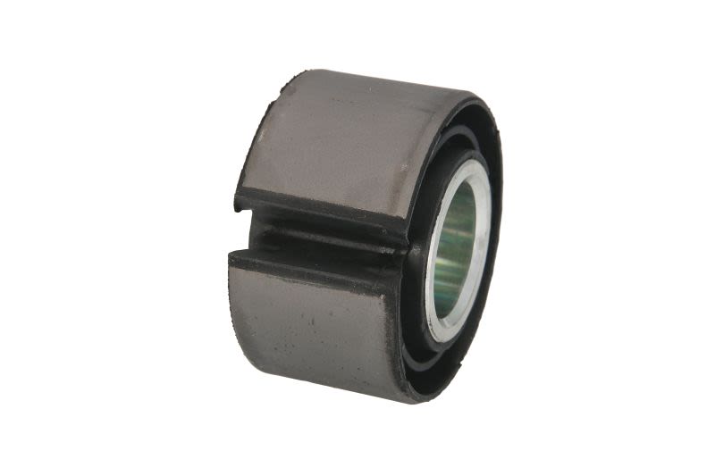Buje de barra estabilizadora DT SPARE PARTS 4.81389 para Mercedes-Benz Arocs