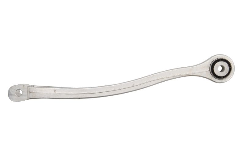 Barra/Puntal de suspensión DELPHI TC2226 para Mercedes-Benz Clase E (W211) 2002-2008