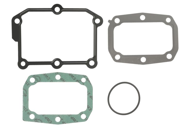 Juego de empaquetaduras de sistema EGR ELRING 868.560 para MAN TGM I