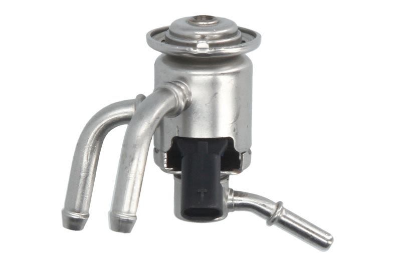 Módulo dosificador de urea 3RG INDUSTRIAL 3RG84590 para Mercedes-Benz Vito (W447) 2014-