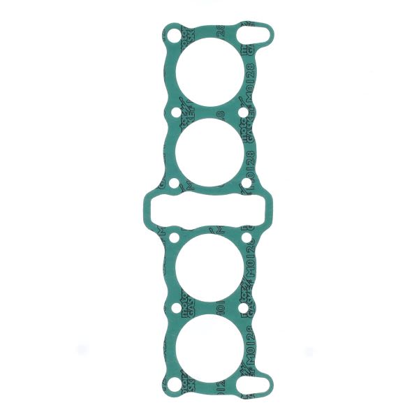 Empaquetadura de base de cilindro ATHENA S410510006001 para Suzuki GS