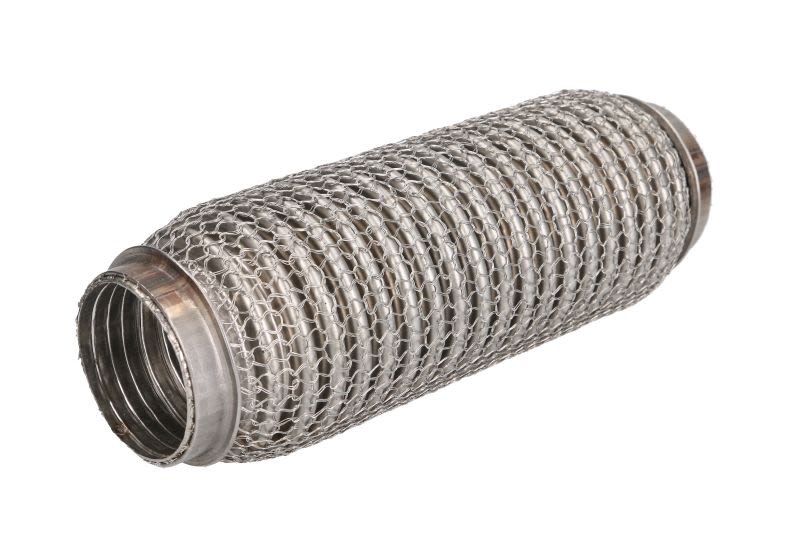 Amortiguador de vibraciones del sistema de escape BOSAL 265-537